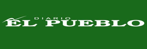 2174_addpicture_El Pueblo (Salto).jpg